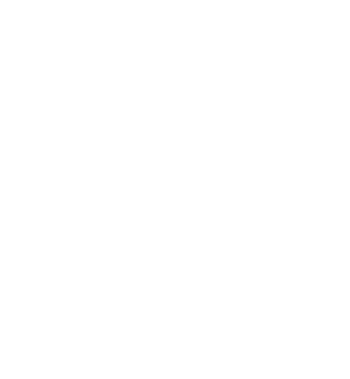 Luxury Mortgage Corp Wholesale Logo