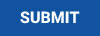 Submit
