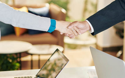 Three Ways to Wow Your Real Estate Agent Partners