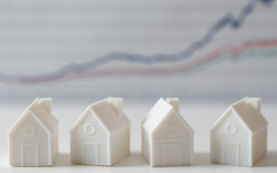 The Impact of Inflation on the Housing Market
