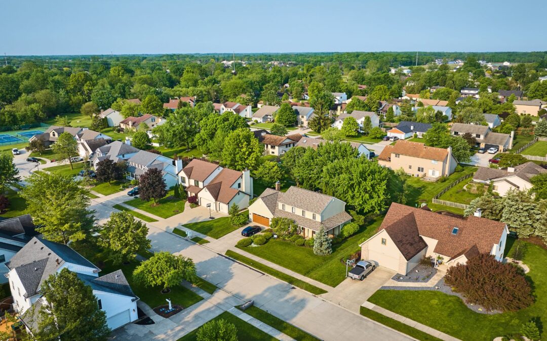 Luxury Mortgage CEO, David Adamo, Quoted in National Mortgage News Article