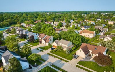 Luxury Mortgage CEO, David Adamo, Quoted in National Mortgage News Article