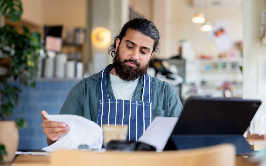 Turn Borrower Assets Into a Mortgage Solution