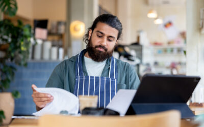 Everything You Need to Know About Bank Statement Loans