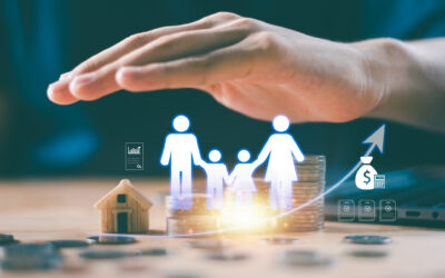 Turn Borrower Assets Into a Mortgage Solution